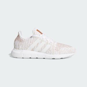 NEW! adidas Swift Run Women's Shoes